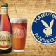 Illustration for article titled Anchor IPA and a Spicy Take on a Comfort Food Classic